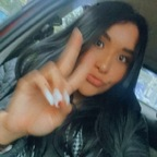 daniarroyox OnlyFans Leak 

 profile picture