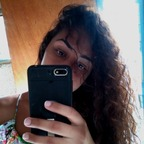 danibaby02 (Marian Pauquer) OnlyFans content 

 profile picture