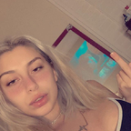 Download danibabyy OnlyFans content for free 

 profile picture