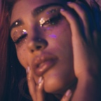 danibarranco (Dani Barranco) free OnlyFans Leaked Content 

 profile picture