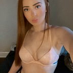 Download danibbbyy OnlyFans content for free 

 profile picture