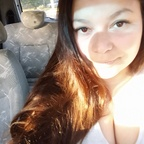 danibcris (Danibcris) OnlyFans Leaked Pictures and Videos [NEW] profile picture