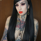 danibinx666 (Binx) free OnlyFans Leaked Pictures & Videos 

 profile picture