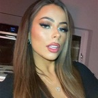 Free access to @danibosey Leaks OnlyFans 

 profile picture