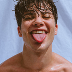 Onlyfans leaked daniboy_onf 

 profile picture
