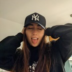 Onlyfans leaks danibuitrago 

 profile picture