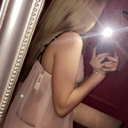 Onlyfans leaks danicabelle 

 profile picture