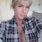 Download danicachase OnlyFans content for free 

 profile picture