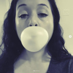 Onlyfans leak danicadecosto 

 profile picture