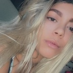 Download danidaze OnlyFans videos and photos for free 

 profile picture