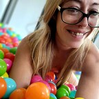 Onlyfans leaks daniebananie0512 

 profile picture