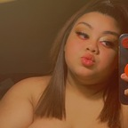 daniecados (Daniecados) OnlyFans Leaked Content 

 profile picture