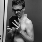 daniel.stevens (Daniel Stevens) free OnlyFans content 

 profile picture
