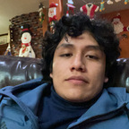 Daniel (@daniel15681828) Leaked OnlyFans 

 profile picture