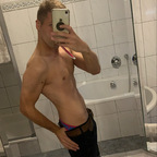 Download daniel3103 OnlyFans content for free 

 profile picture