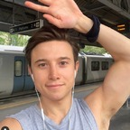 Daniel Dixxx daniel_dixxx Leaks OnlyFans 

 profile picture