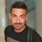 daniel_dunkler (Daniel dunkler) OnlyFans Leaked Pictures & Videos 

 profile picture