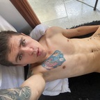 daniel_osorio (Daniel_O7) OF Leaked Content [UPDATED] profile picture