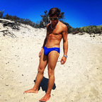 daniel_piotti (Daniel) OF Leaked Pictures & Videos [UPDATED] profile picture