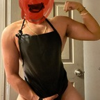 Daniel Melgarejo (daniel_tj12) Leak OnlyFans 

 profile picture