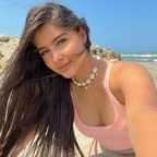 Download daniela-lopez OnlyFans videos and photos for free 

 profile picture