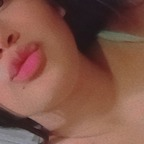 daniela.zb (Naniielaz) OnlyFans Leaked Videos and Pictures 

 profile picture