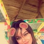 daniela OnlyFans Leaked Photos and Videos 

 profile picture
