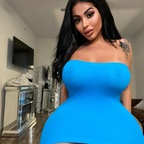 daniela23_19 OnlyFans Leaked Photos and Videos 

 profile picture