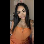 Onlyfans leaked daniela51876614 

 profile picture