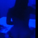 Onlyfans leaked daniela_diaz 

 profile picture