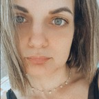 Onlyfans leak daniela_model 

 profile picture
