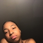 Onlyfans leaked danielaa 

 profile picture