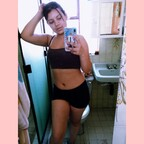 danielaalejandra OnlyFans Leaked 

 profile picture