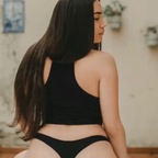 danielabadgirl (✨ 𝑫𝒂𝒏𝒊𝒆𝒍𝒂✨ 𝑺𝑬𝑿𝑻𝑰𝑵𝑮 24/7) free OnlyFans Leaked Content 

 profile picture