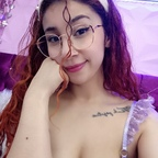 danielabotero_1 (Dani Botero) OnlyFans Leaked Pictures & Videos 

 profile picture