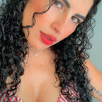 danielac.v (Danielacv) free OnlyFans Leaked Pictures & Videos 

 profile picture