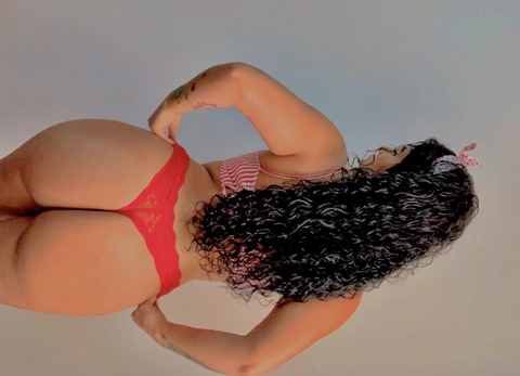 Header of danielac.v