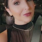 Daniela Cruz @danielacruzzz Leaked OnlyFans 

 profile picture