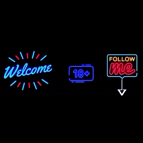 Header of danieladuar09