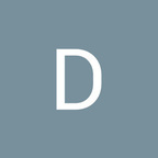 Onlyfans leak danielafuentes 

 profile picture