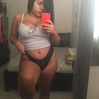 Onlyfans leaks danielagr 

 profile picture