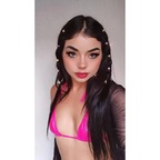 @daniela danielagrmex Leak OnlyFans 

 profile picture
