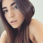 danielamfc (DanielaQ) free OnlyFans Leaked Videos and Pictures [!NEW!] profile picture