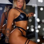 Free access to danielasee Leak OnlyFans 

 profile picture