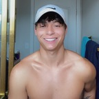 Download danieldelucaxxx OnlyFans content for free 

 profile picture