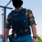 danieldiazofficial (Medic-ish (18+ Account)) OnlyFans Leaked Pictures and Videos 

 profile picture