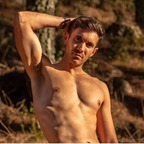 Onlyfans leaks danielfontanax 

 profile picture