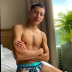 Download danielgonz118 OnlyFans videos and photos for free 

 profile picture