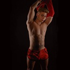 danielhausser OnlyFans Leaked 

 profile picture