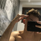 danieliuxs (Danielius TH) free OnlyFans Leaks 

 profile picture